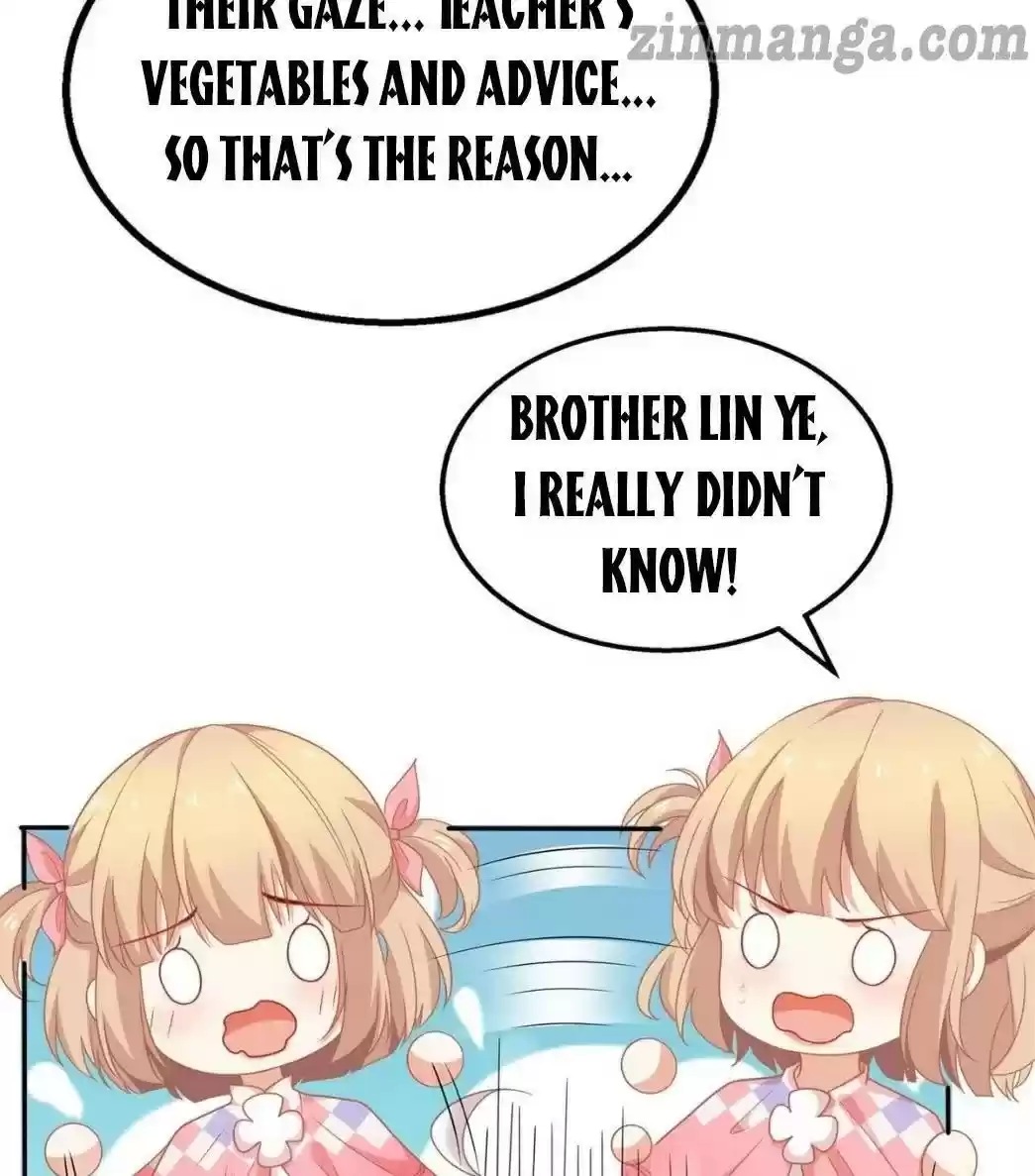 Take Your Mommy Home Chapter 238