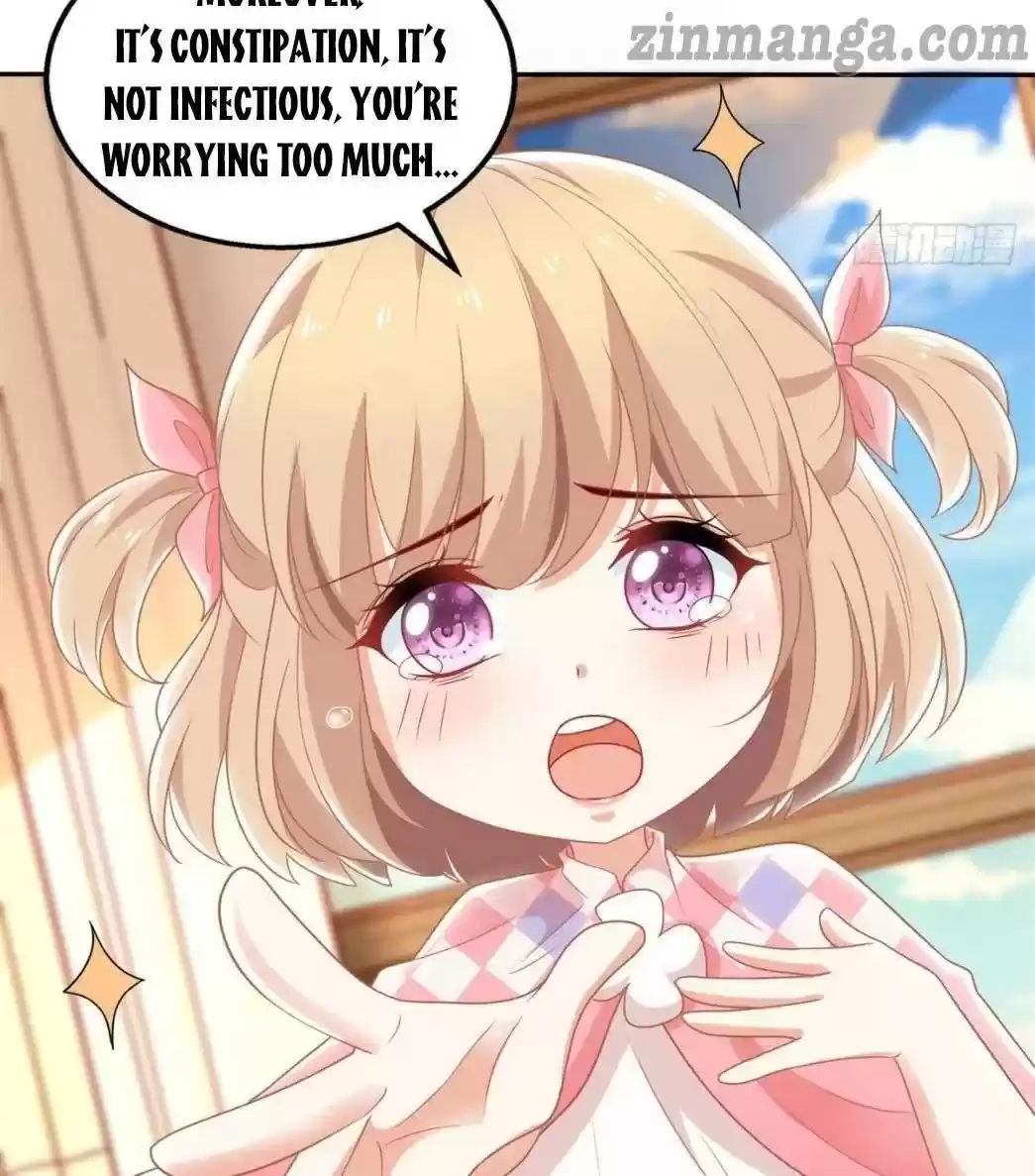 Take Your Mommy Home Chapter 238