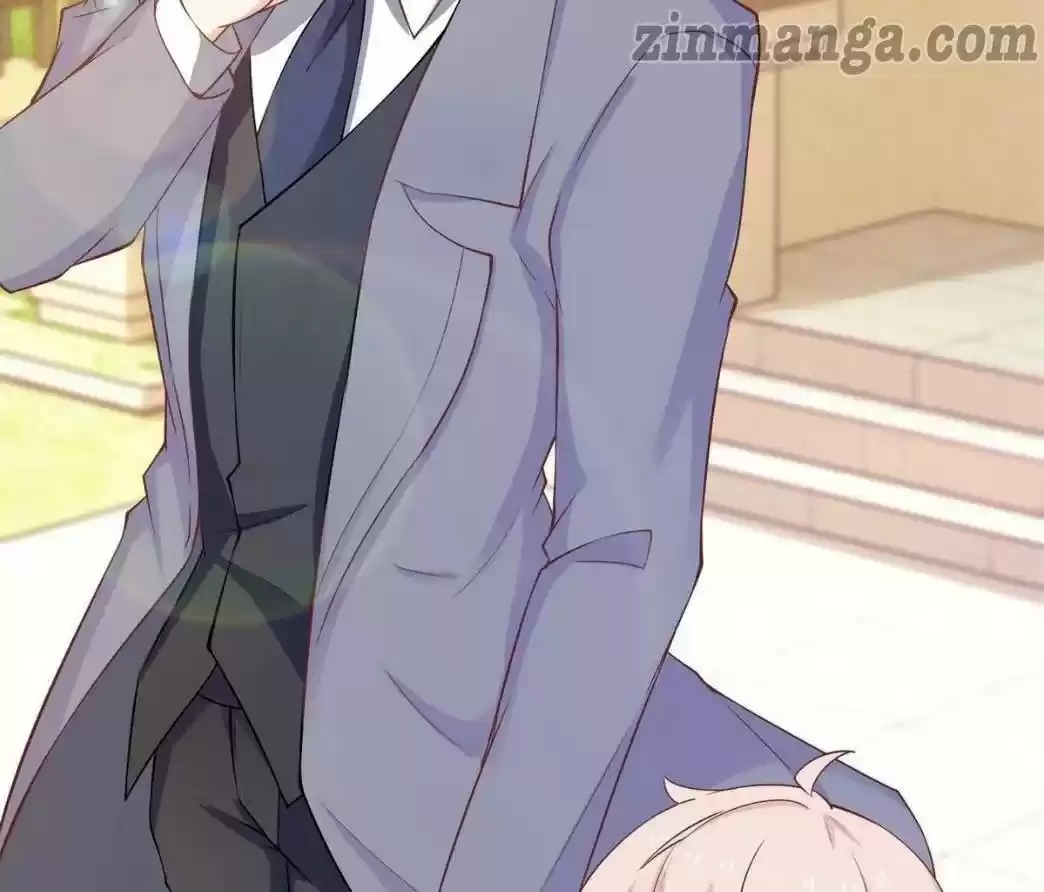 Take Your Mommy Home Chapter 239