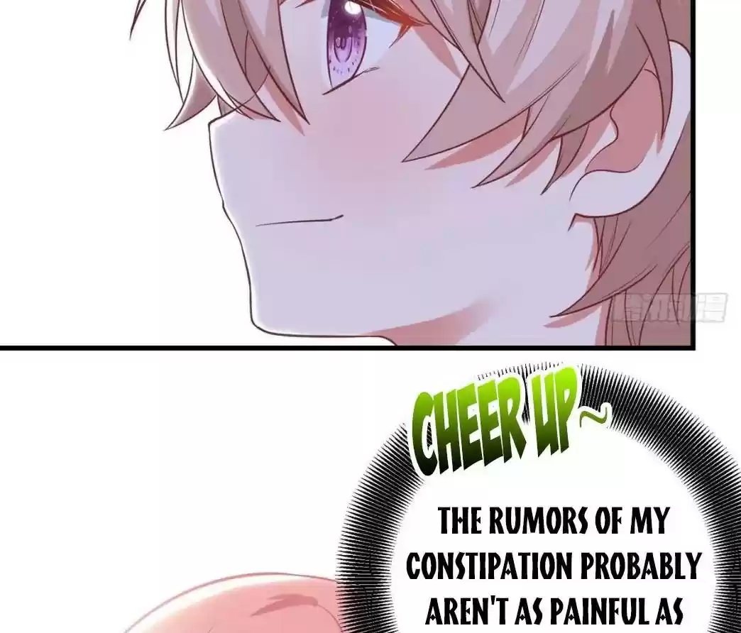 Take Your Mommy Home Chapter 239