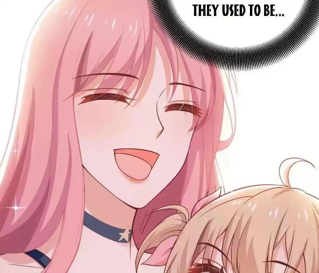 Take Your Mommy Home Chapter 239