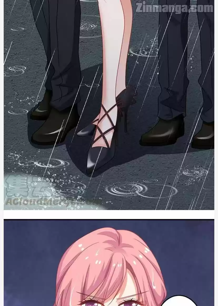 Take Your Mommy Home Chapter 24