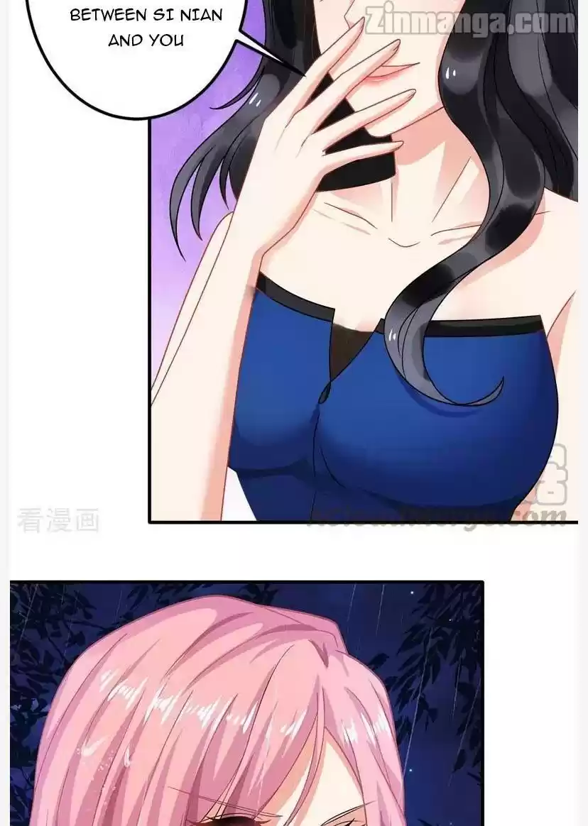 Take Your Mommy Home Chapter 24