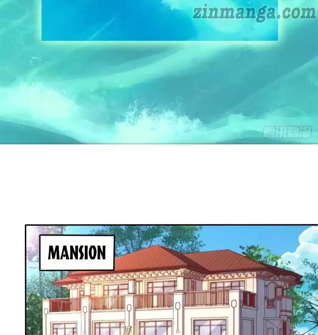 Take Your Mommy Home Chapter 240