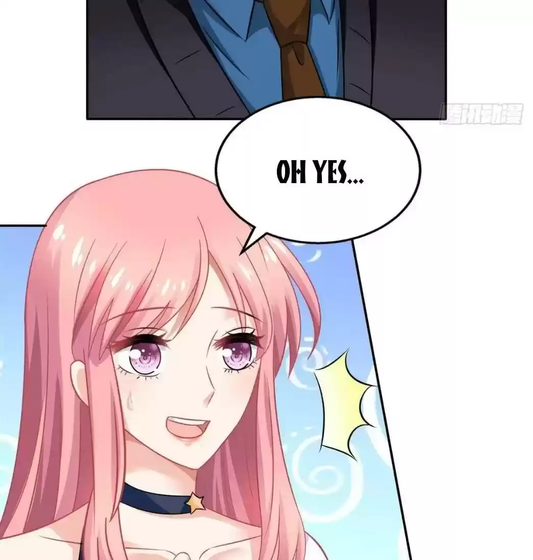 Take Your Mommy Home Chapter 240