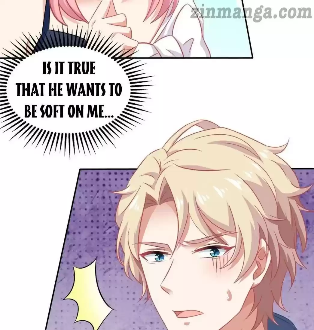 Take Your Mommy Home Chapter 240