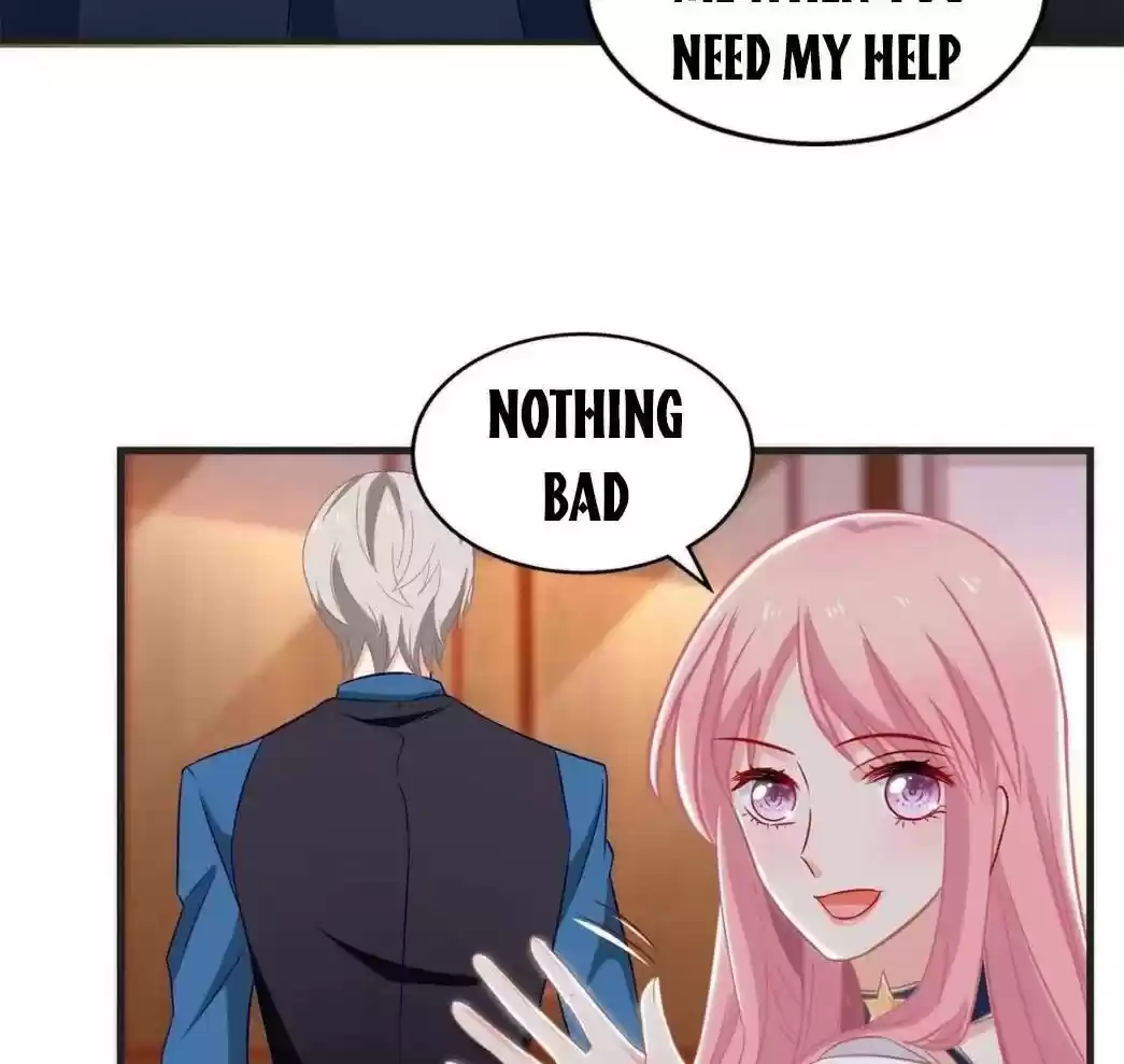 Take Your Mommy Home Chapter 240