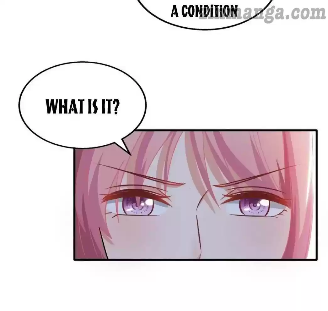 Take Your Mommy Home Chapter 240