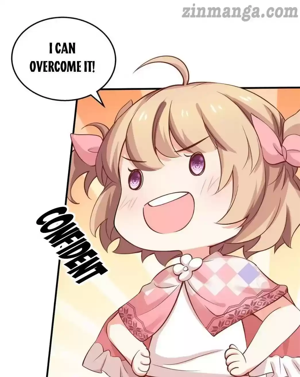 Take Your Mommy Home Chapter 241