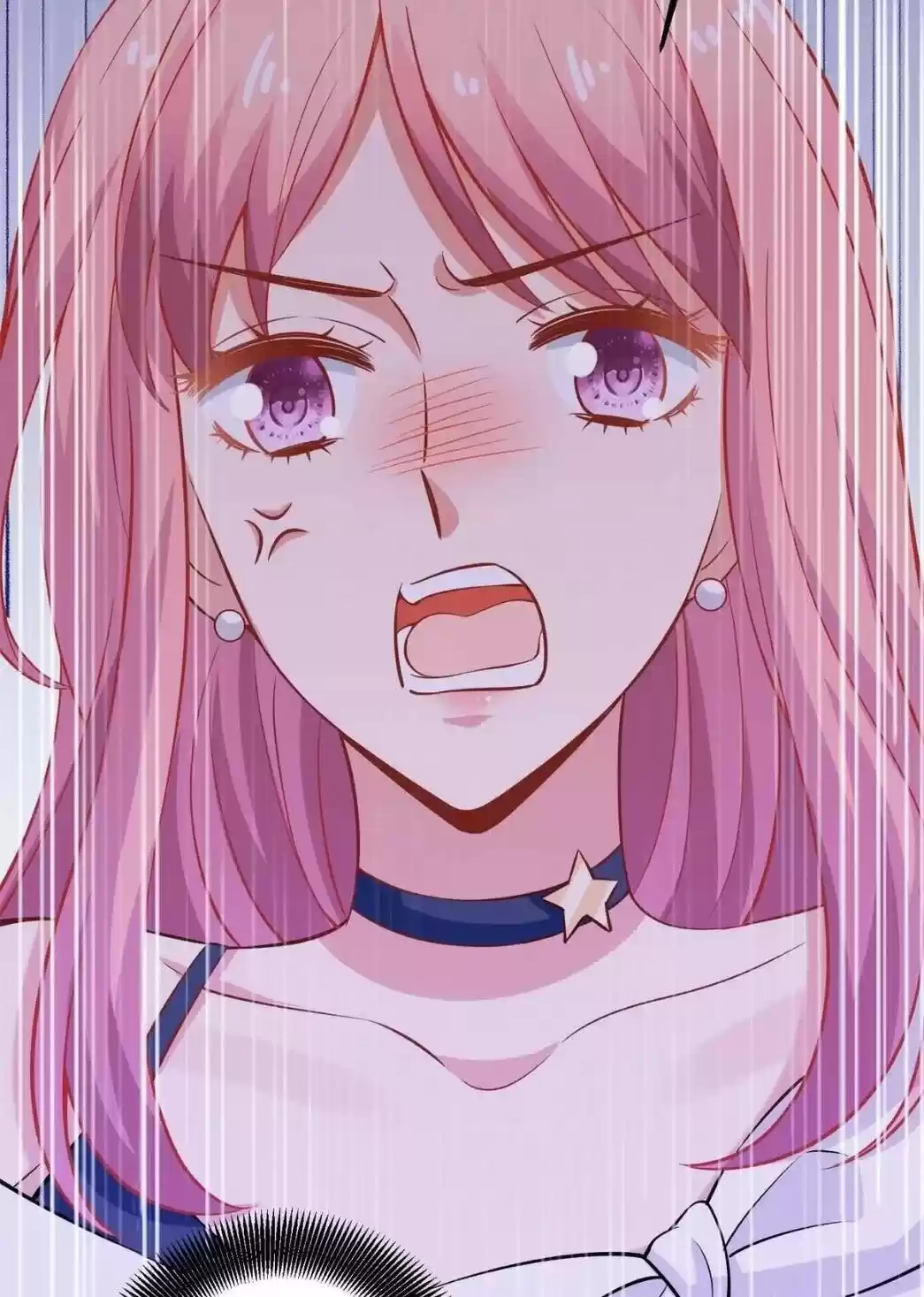 Take Your Mommy Home Chapter 242