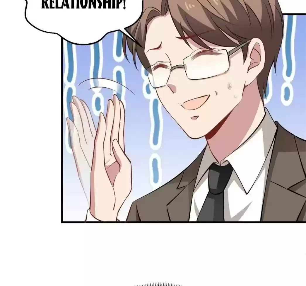 Take Your Mommy Home Chapter 242