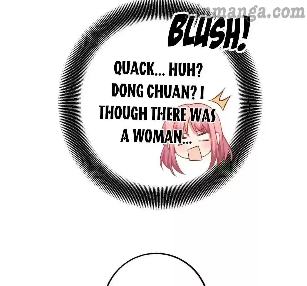 Take Your Mommy Home Chapter 242