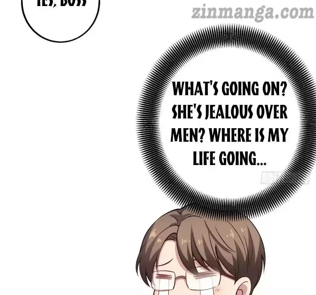 Take Your Mommy Home Chapter 242