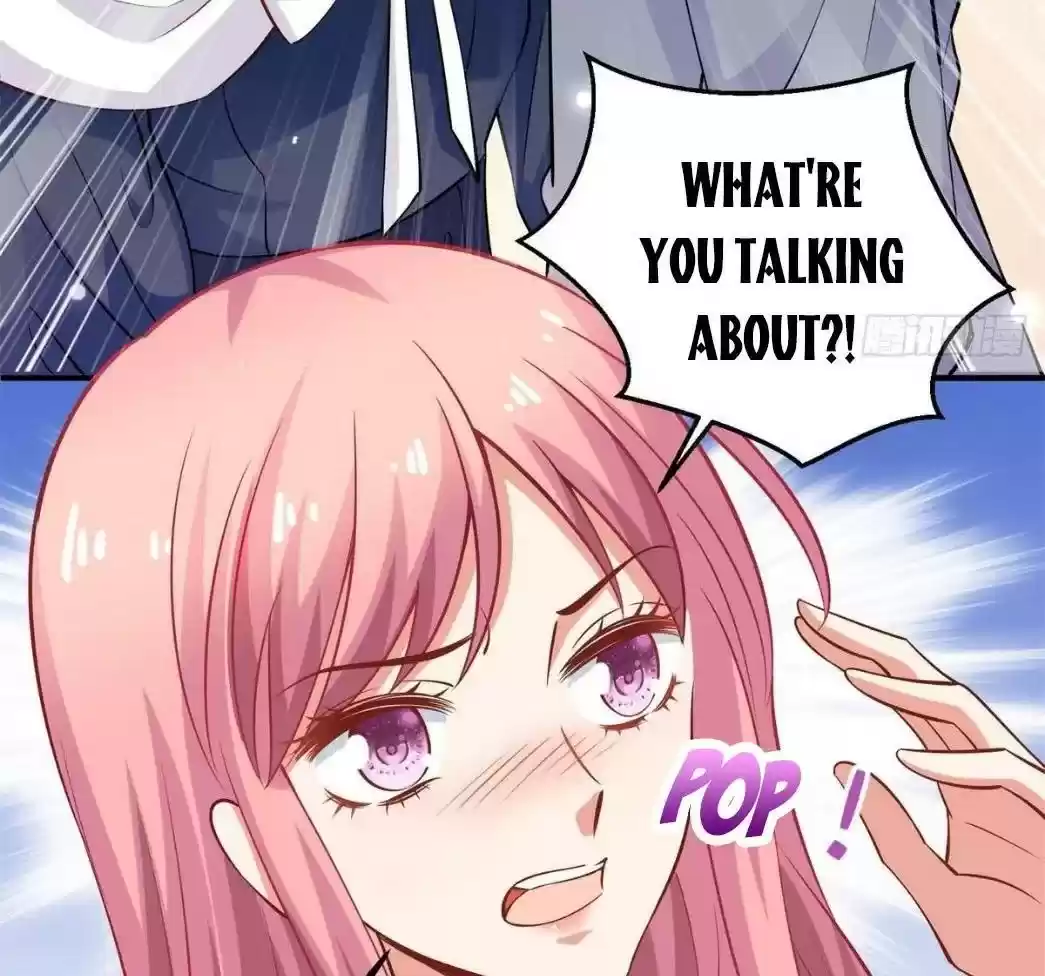 Take Your Mommy Home Chapter 242