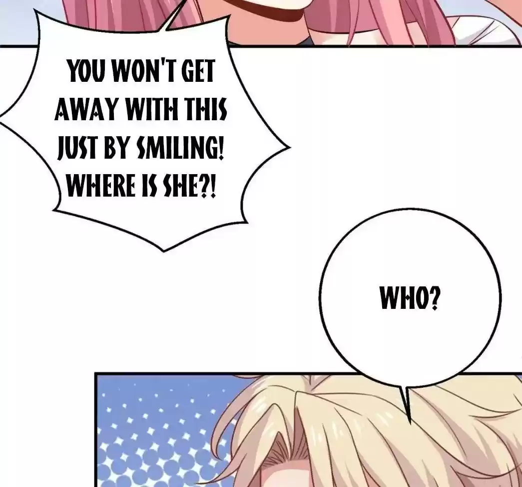 Take Your Mommy Home Chapter 242