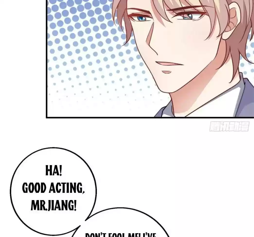 Take Your Mommy Home Chapter 242