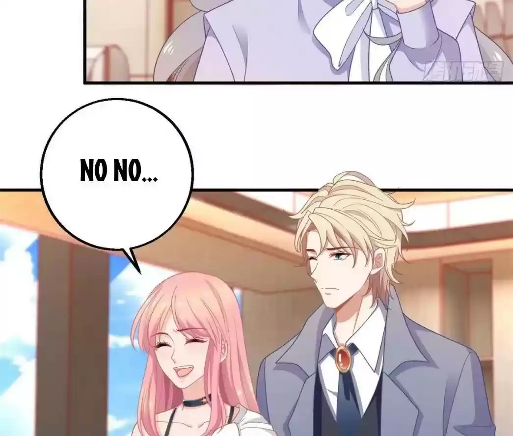 Take Your Mommy Home Chapter 243