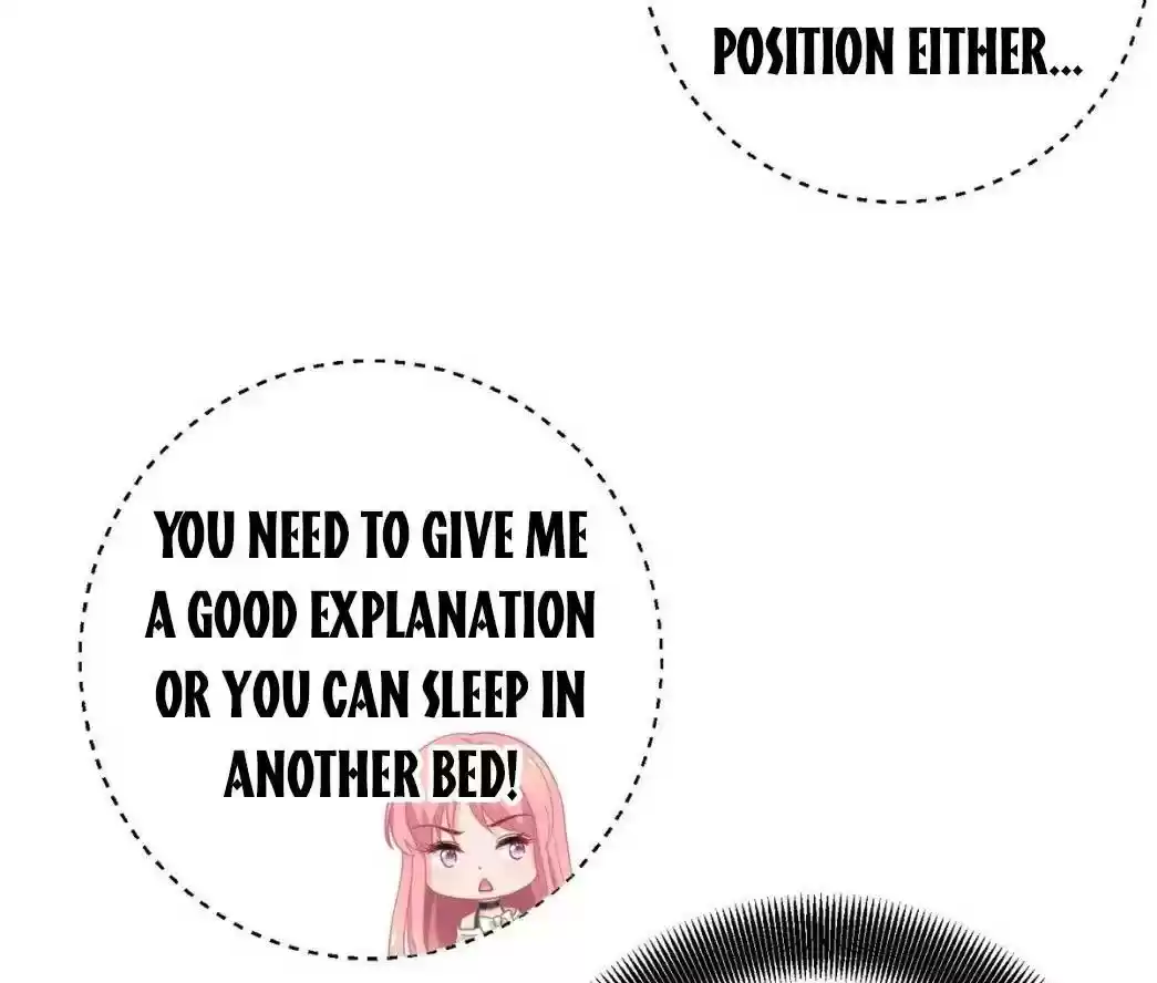 Take Your Mommy Home Chapter 243