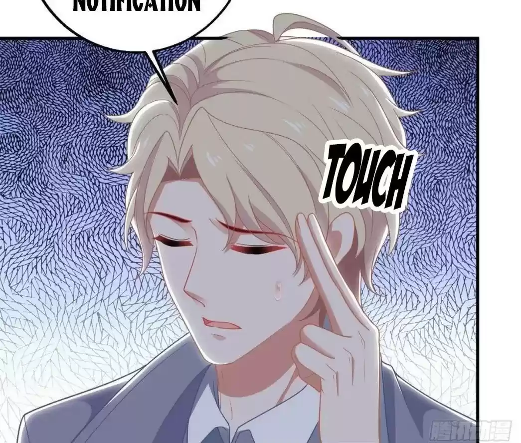 Take Your Mommy Home Chapter 243