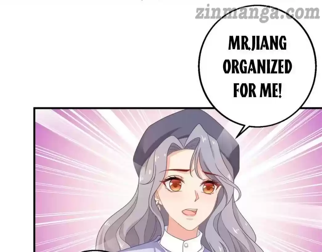 Take Your Mommy Home Chapter 243