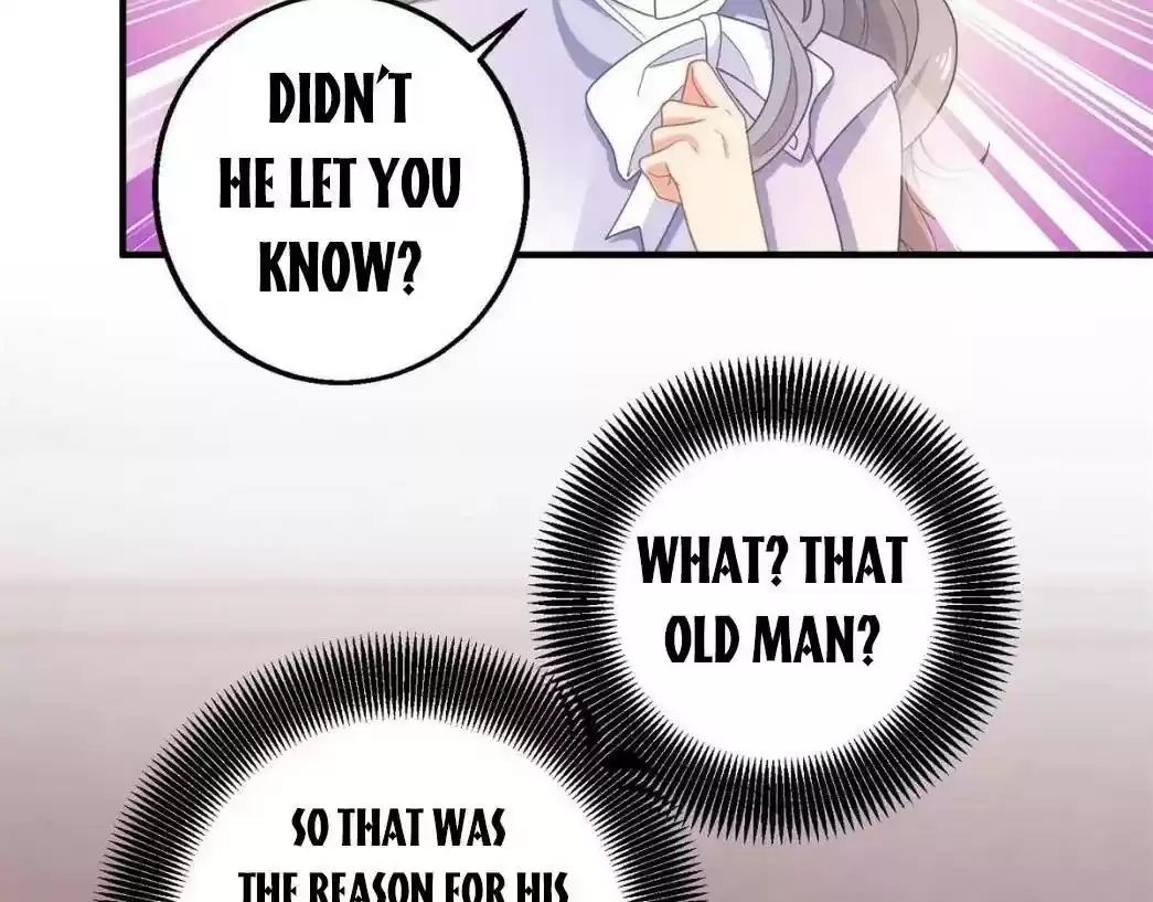 Take Your Mommy Home Chapter 243