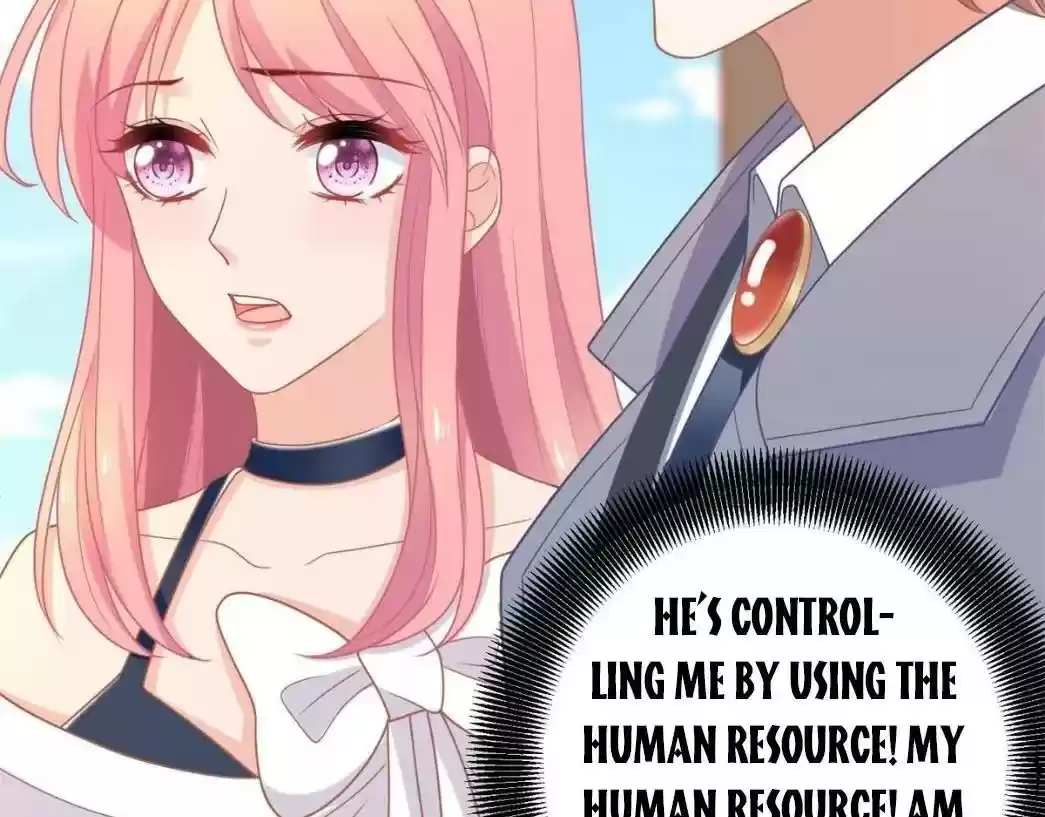 Take Your Mommy Home Chapter 243