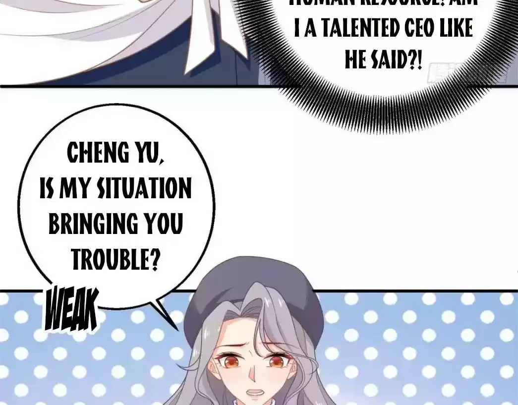 Take Your Mommy Home Chapter 243