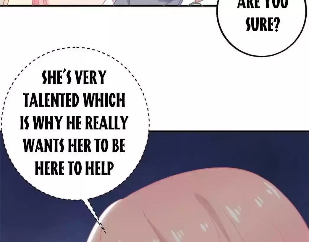 Take Your Mommy Home Chapter 243