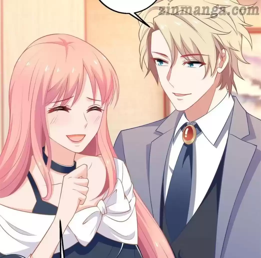 Take Your Mommy Home Chapter 243