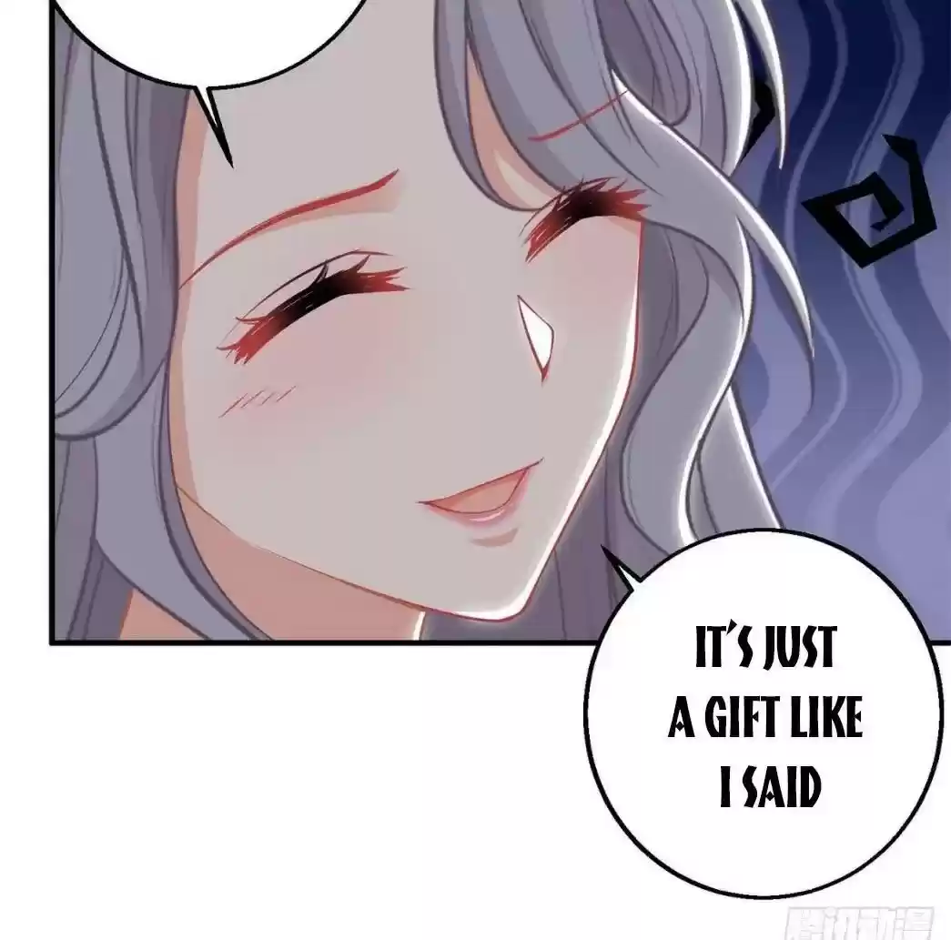 Take Your Mommy Home Chapter 243