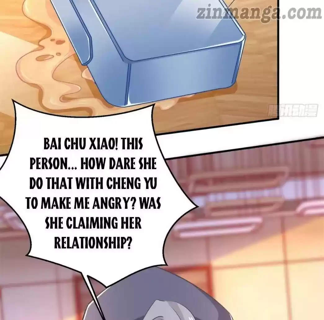 Take Your Mommy Home Chapter 243