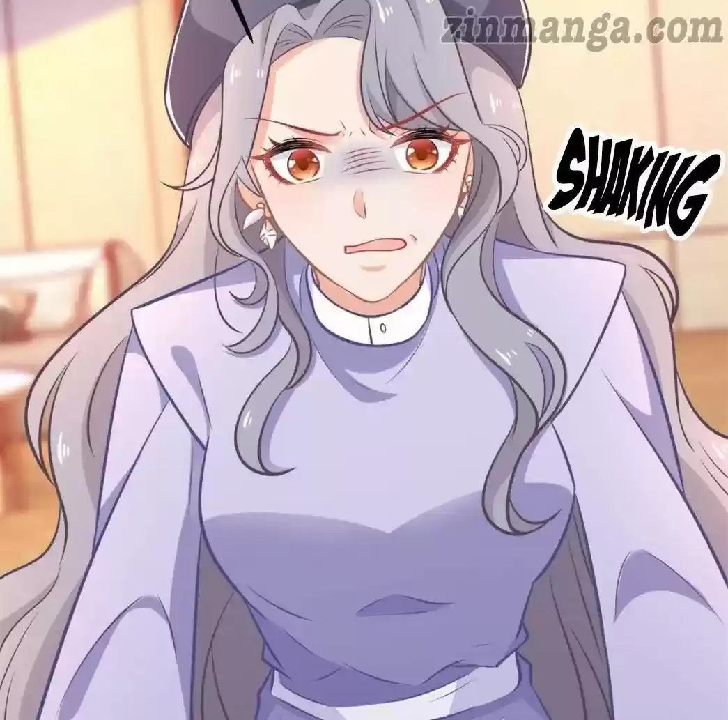 Take Your Mommy Home Chapter 243