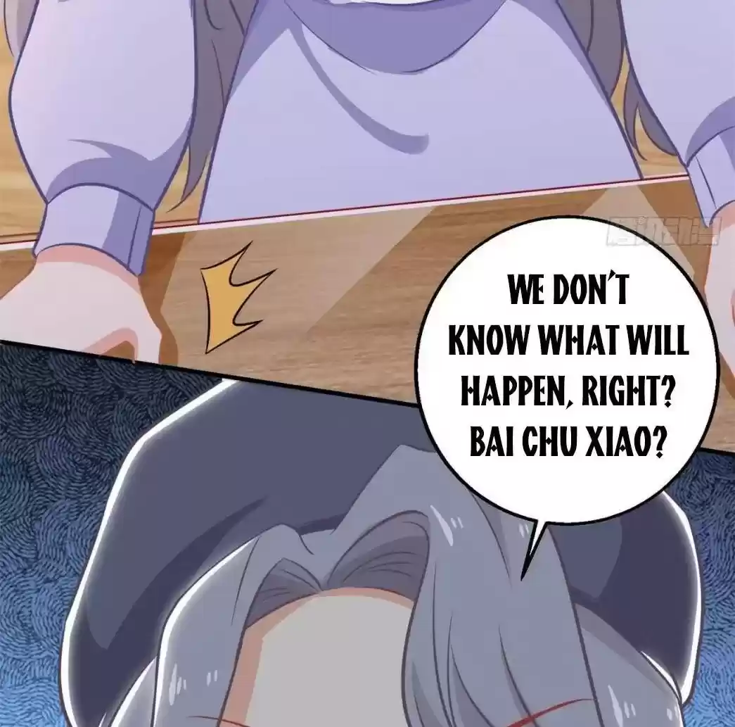 Take Your Mommy Home Chapter 243