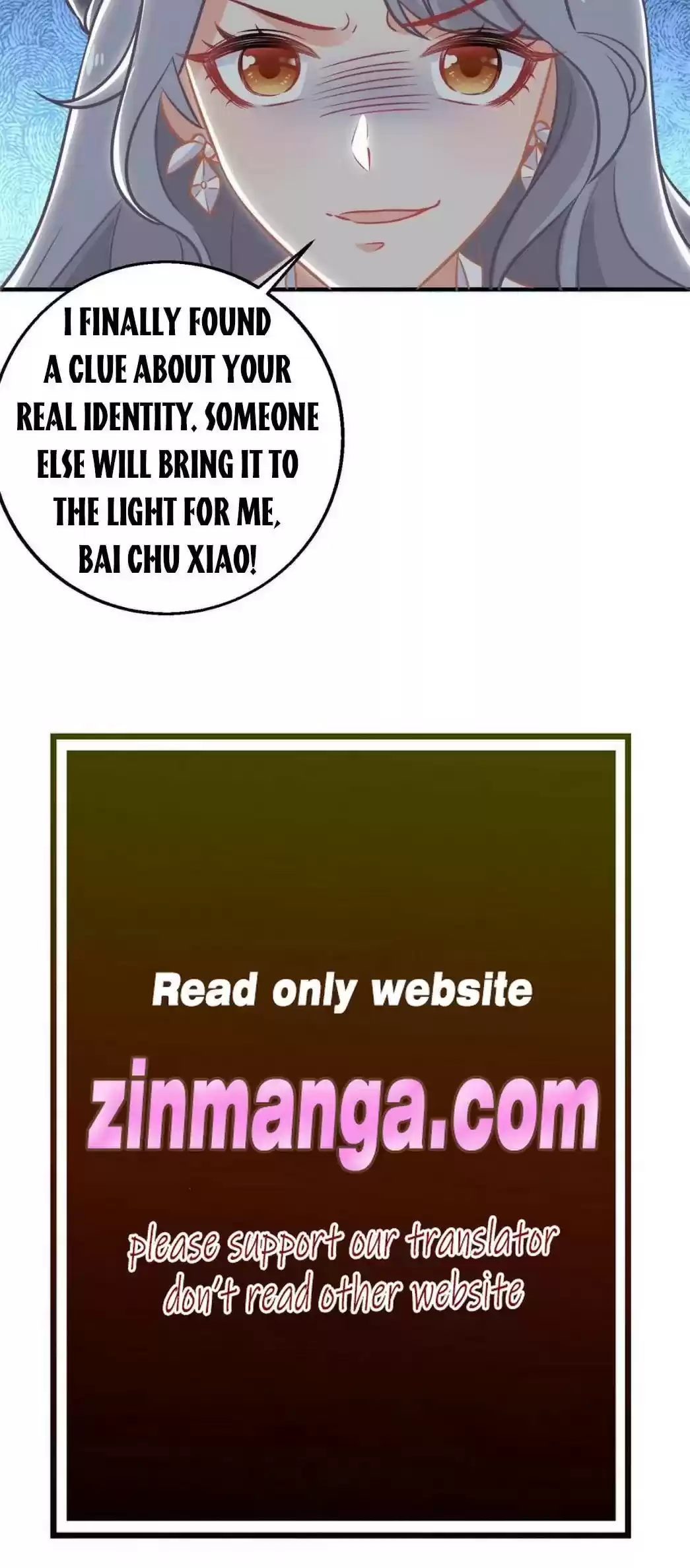 Take Your Mommy Home Chapter 243