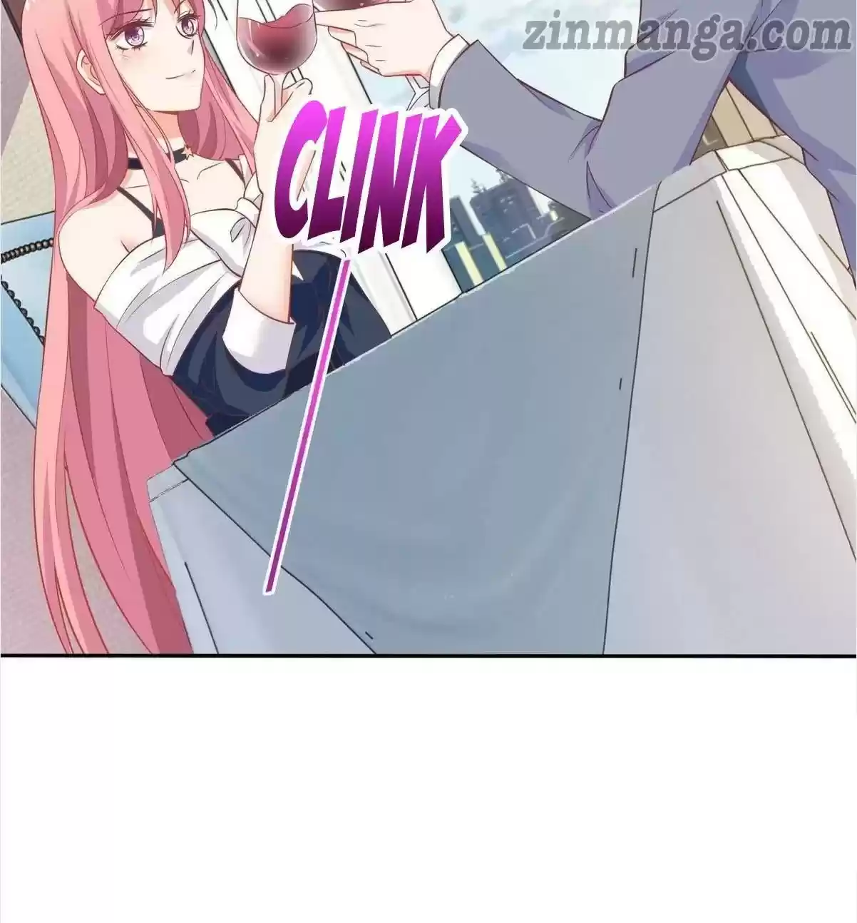 Take Your Mommy Home Chapter 244