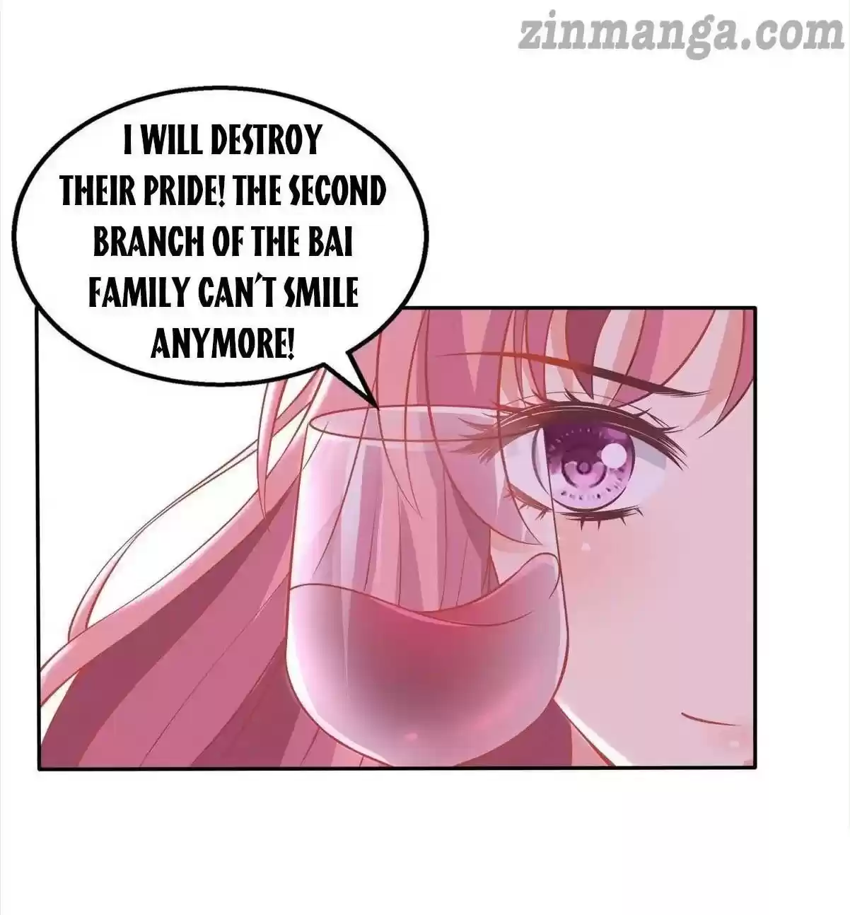 Take Your Mommy Home Chapter 244