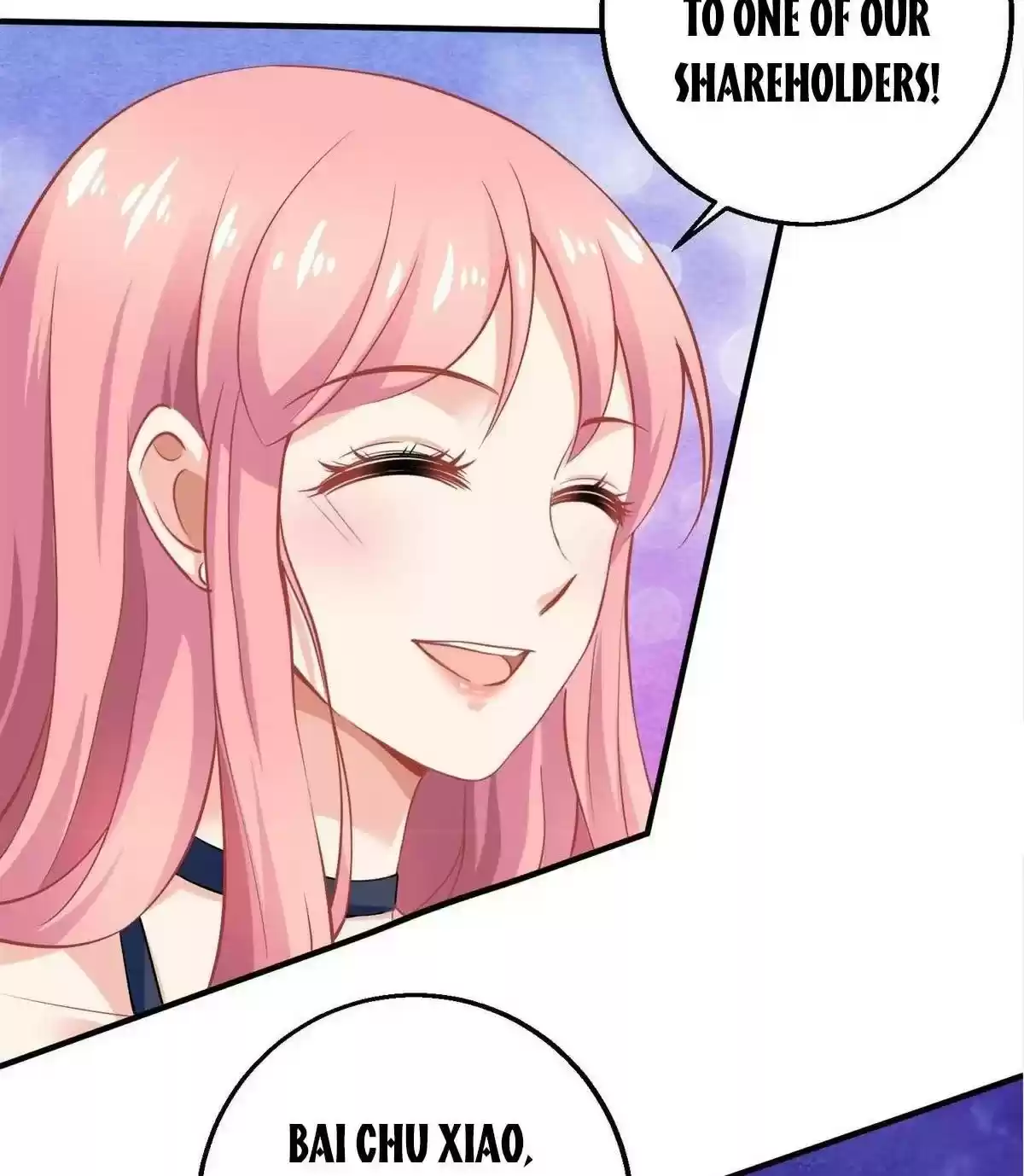 Take Your Mommy Home Chapter 245