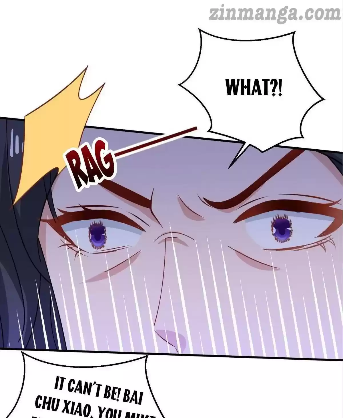 Take Your Mommy Home Chapter 245