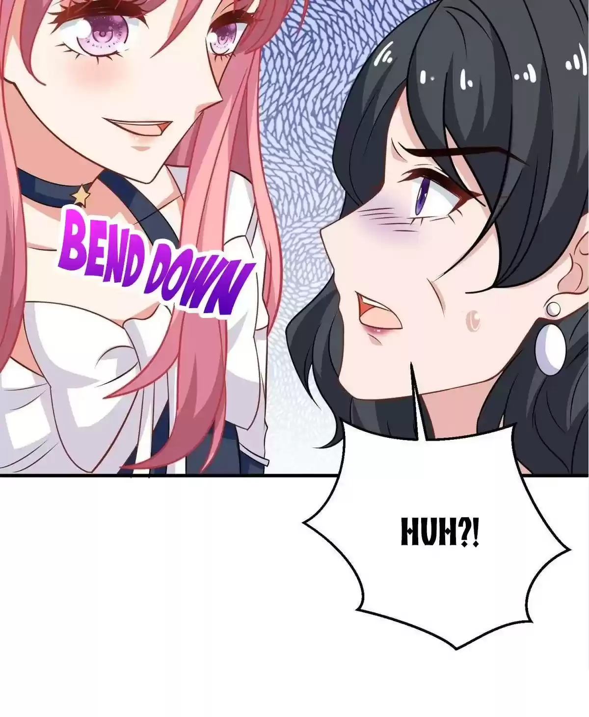 Take Your Mommy Home Chapter 245