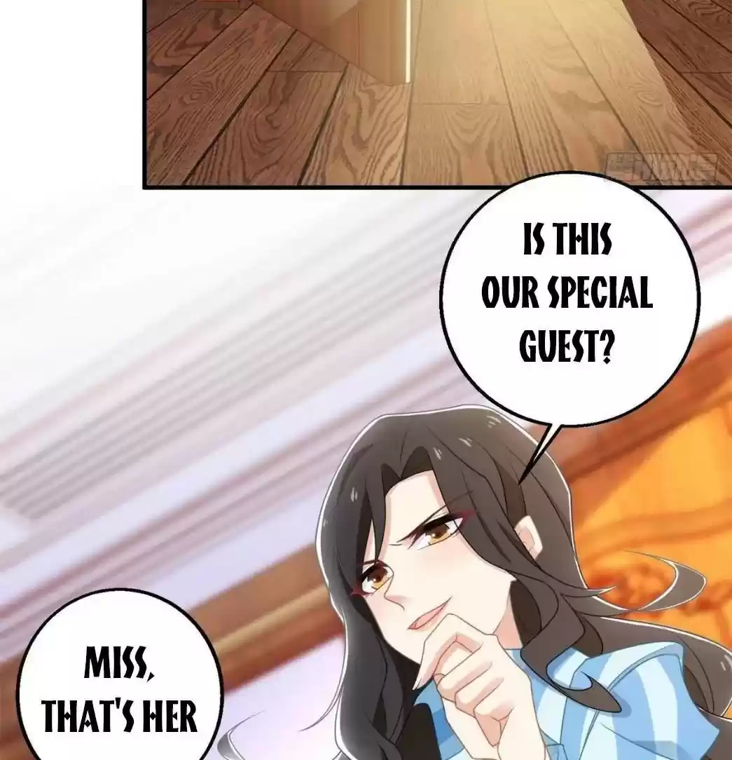 Take Your Mommy Home Chapter 248