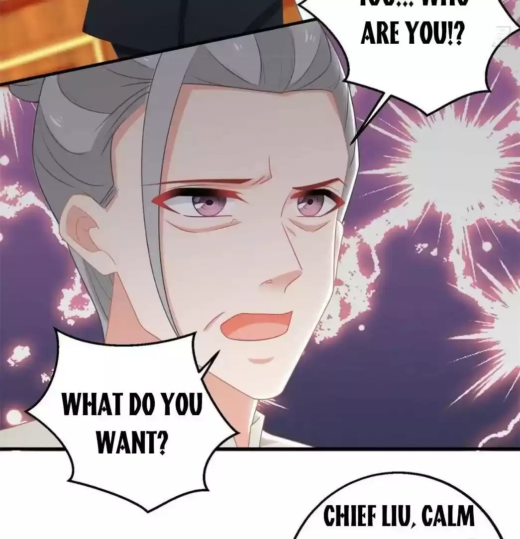 Take Your Mommy Home Chapter 248