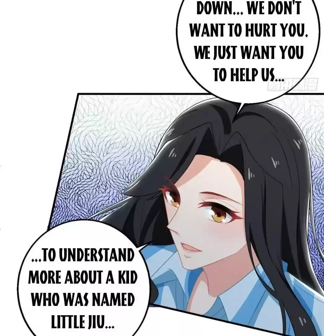 Take Your Mommy Home Chapter 248