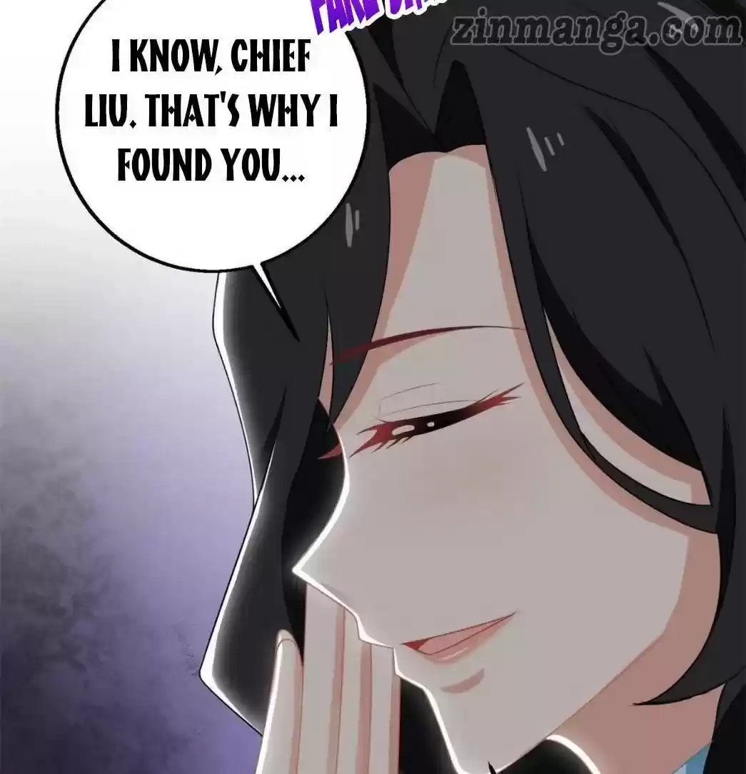 Take Your Mommy Home Chapter 248