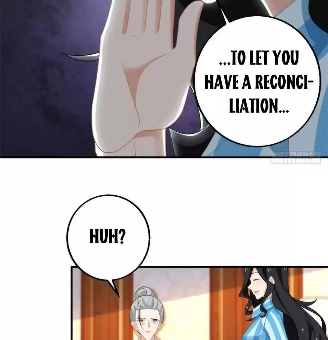 Take Your Mommy Home Chapter 248