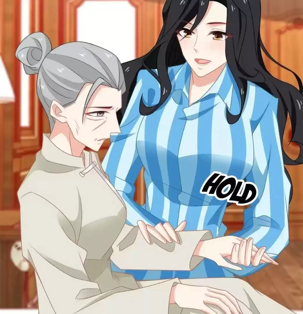 Take Your Mommy Home Chapter 248