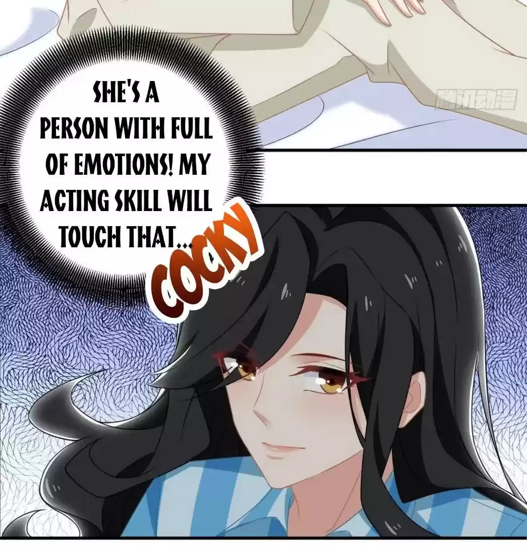 Take Your Mommy Home Chapter 248