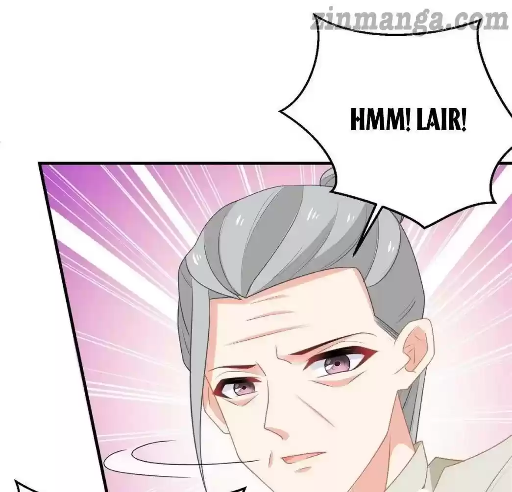 Take Your Mommy Home Chapter 248