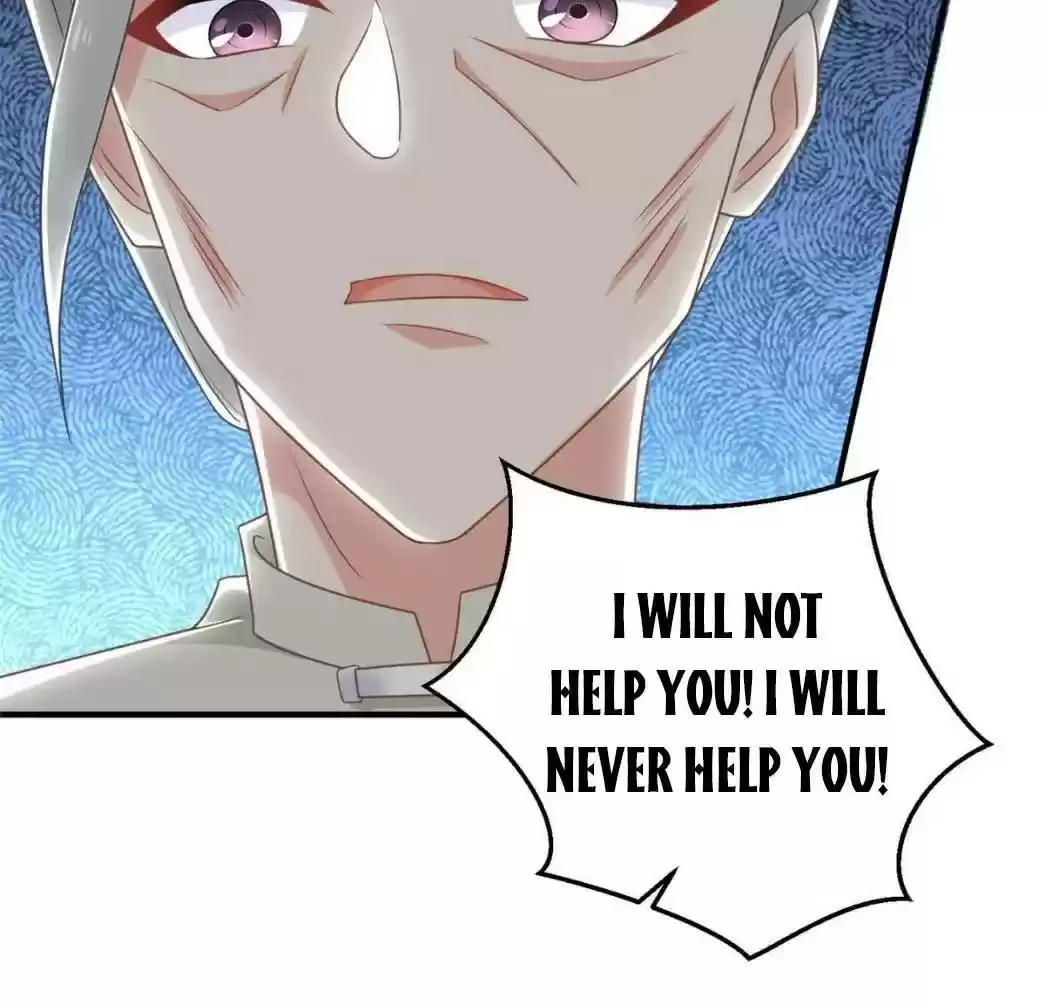 Take Your Mommy Home Chapter 248