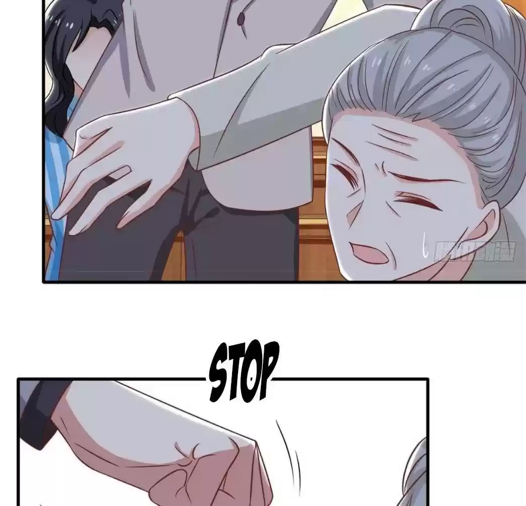 Take Your Mommy Home Chapter 248