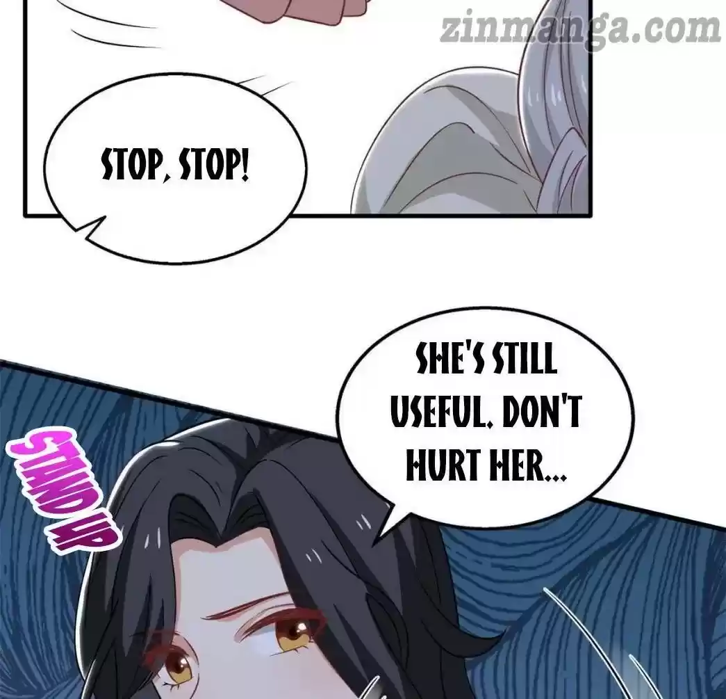 Take Your Mommy Home Chapter 248